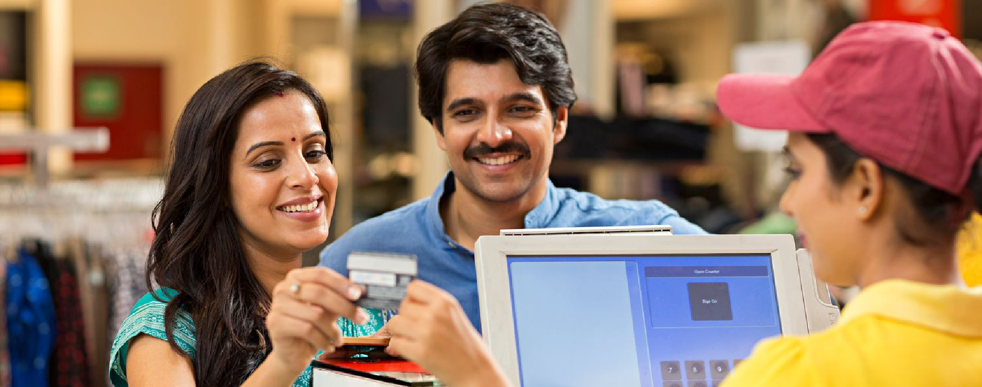 Apply Now for Credit Card & <br/> win exciting rewards*